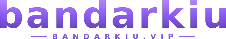bandarkiu logo